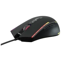 Игровая мышь Oklick GMNG 950GM фото 3